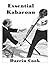 Essential Kabaroan by Darrin Cook