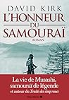 L'Honneur du Samo...