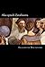 Also sprach Zarathustra by Friedrich Nietzsche Also sprach Zarathustra by Friedrich Nietzsche