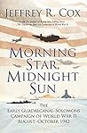 Morning Star, Mid...