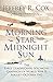 Morning Star, Midnight Sun: The Early Guadalcanal-Solomons Campaign of World War II August–October 1942