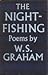 The Nightfishing