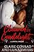 Claimed by Candlelight (A Sinful Empire Book 2)
