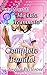 FutaWorld! My Futa Teammate COMPLETE BUNDLE by Angel Kitty