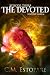 The Devoted: Episode Three: A Reverse Harem Serial