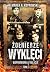 Żołnierze wyklęci. Wspomnie...
