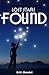 Lost Stars Found by Kriti Chandel
