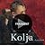 Kolja
