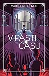 V pasti času by Madeleine L'Engle