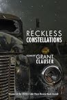 Reckless Constellations