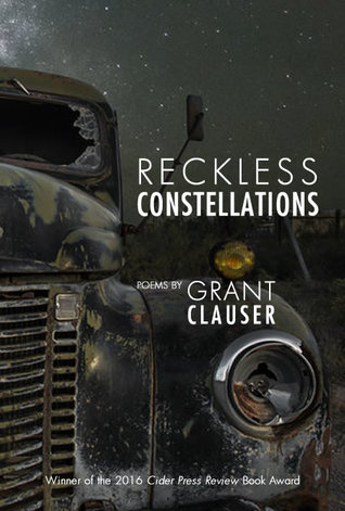 Reckless Constellations