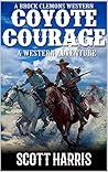 Coyote Courage