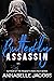 Butterfly Assassin