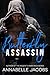 Butterfly Assassin