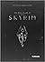 The Elder Scrolls V: Skyrim - Official Game Guide