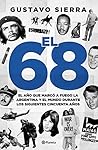 El ’68. El año qu...