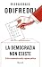 La democrazia non esiste: Critica matematica della ragione politica