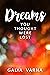 Dreams You Thought Were Lost