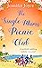 The Single Mums' Picnic Club