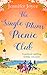 The Single Mums' Picnic Club by Jennifer Joyce