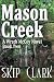 Mason Creek