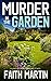 Murder in the Garden (DI Hi...