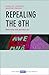 Repealing the 8th: Reforming Irish Abortion Law