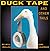 Duck Tape