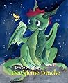 Der kleine Drache: Das Märchen vom einsamen Drachen (German Edition)