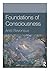 Foundations of Consciousness