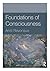 Foundations of Consciousness (Foundations of Psychology)