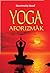 Yoga aforizmák