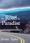 The Road to Paradise