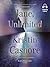 Jane, Unlimited