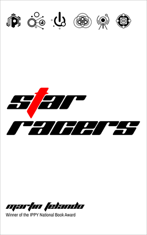 Star Racers