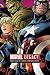 Marvel Legacy
