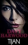 Davy Harwood by Tijan