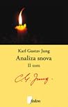 Analiza snova II tom