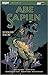 Abe Sapien, Vol. 5: Luoghi ...