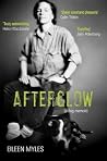 Afterglow: A Dog ...