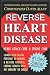 Reverse Heart Disease: Hear...