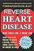 Reverse Heart Disease by Christopher David Allen