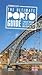 The Ultimate Porto Guide by Germano Silva