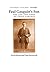Paul Gauguin's Son: The Lif...