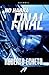 No habrá final by Roberto Echeto