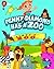 Penny Diamond Has A Zoo: Re...