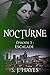 Escalade: Nocturne ép. 3 (r...