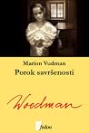 Porok savršenosti