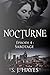 Sabotage: Nocturne ép. 4 (r...