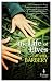 The Life of Elves (Life of the Elves Book 1)